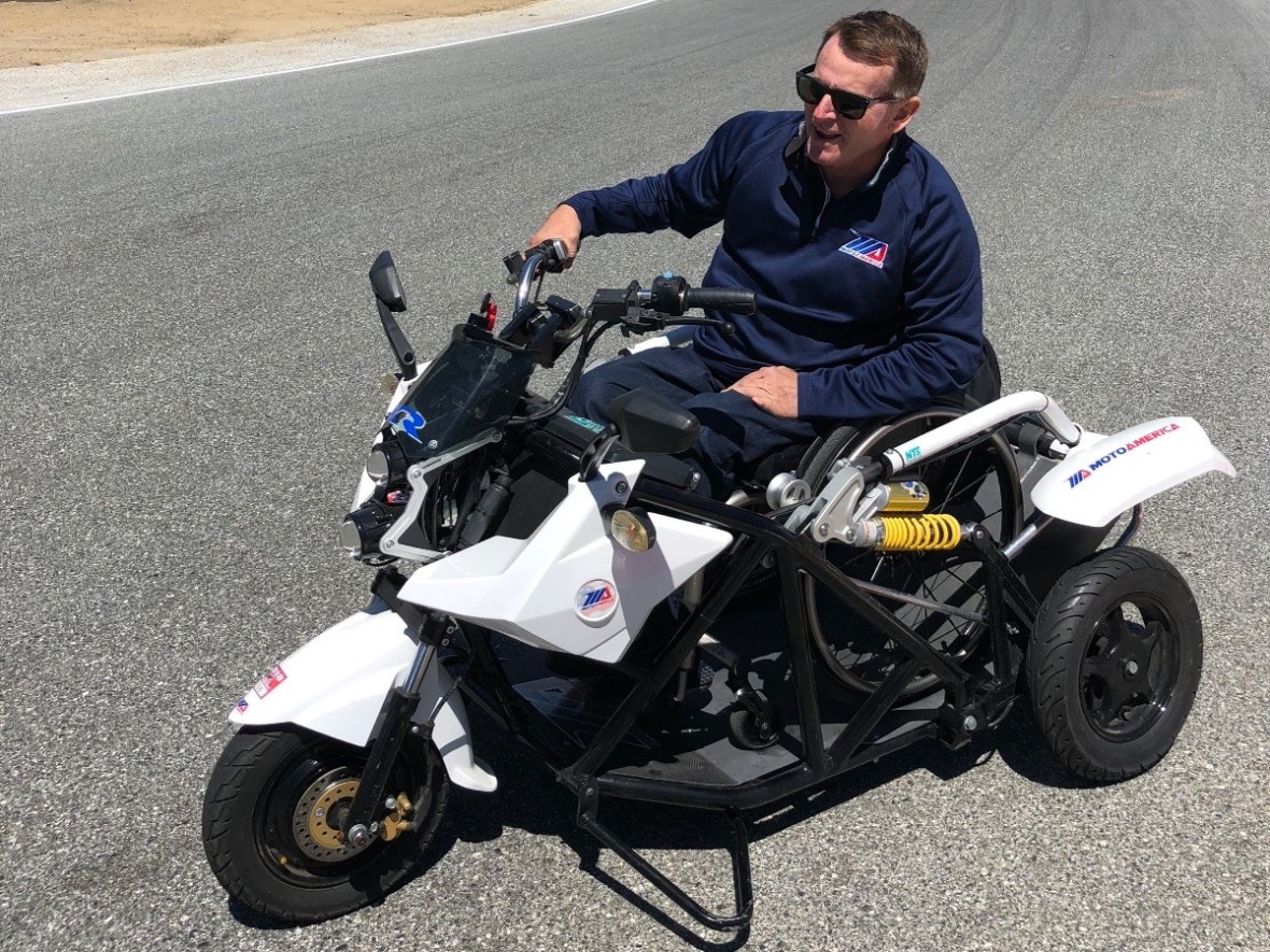 rainey-2018