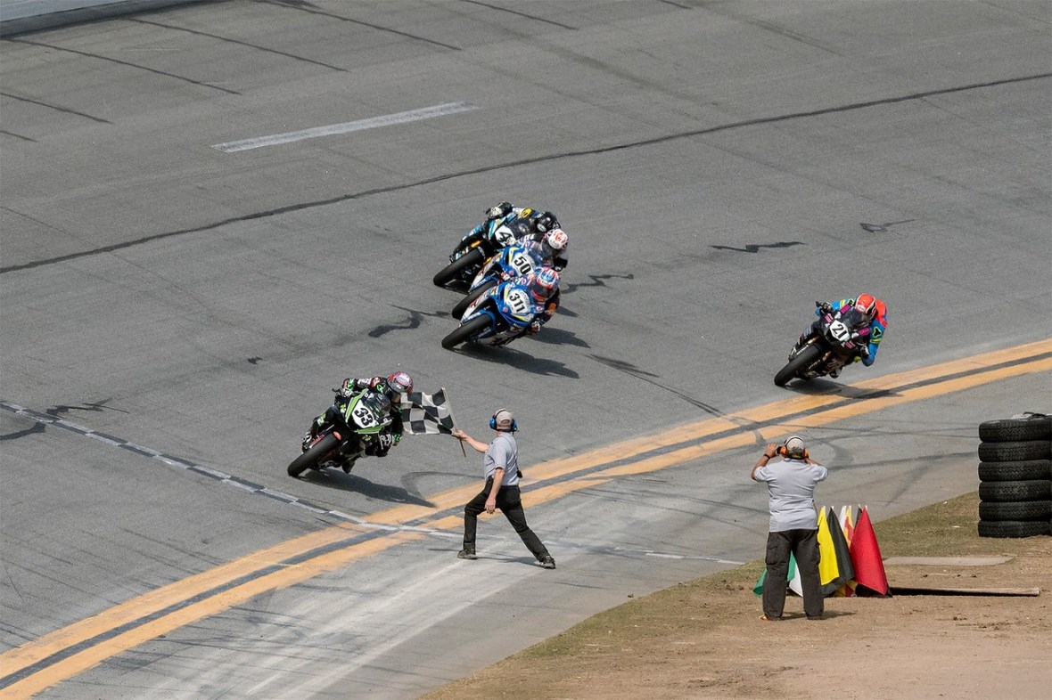 Wyman-2019_Daytona200