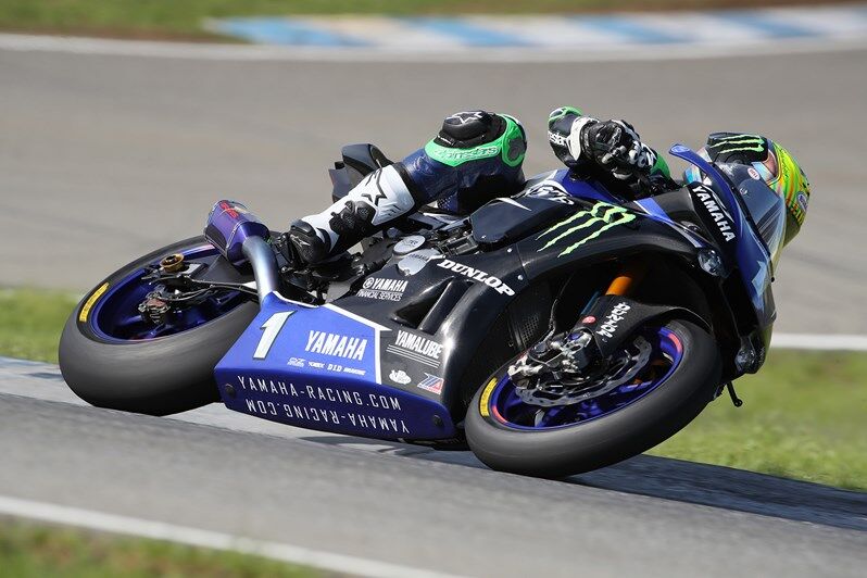 Beaubier_MotoAmerica_2019_preview