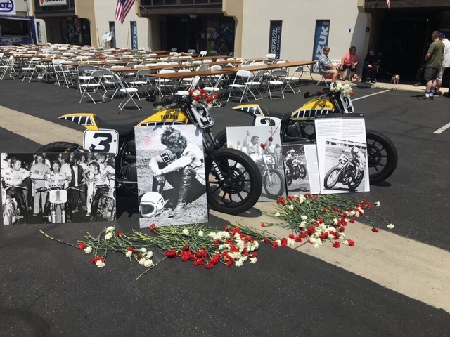 Romero-Memorial2
