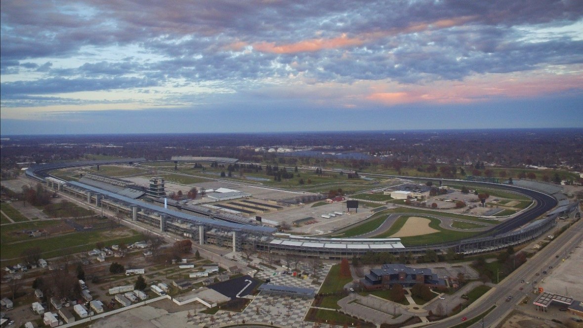 IMS
