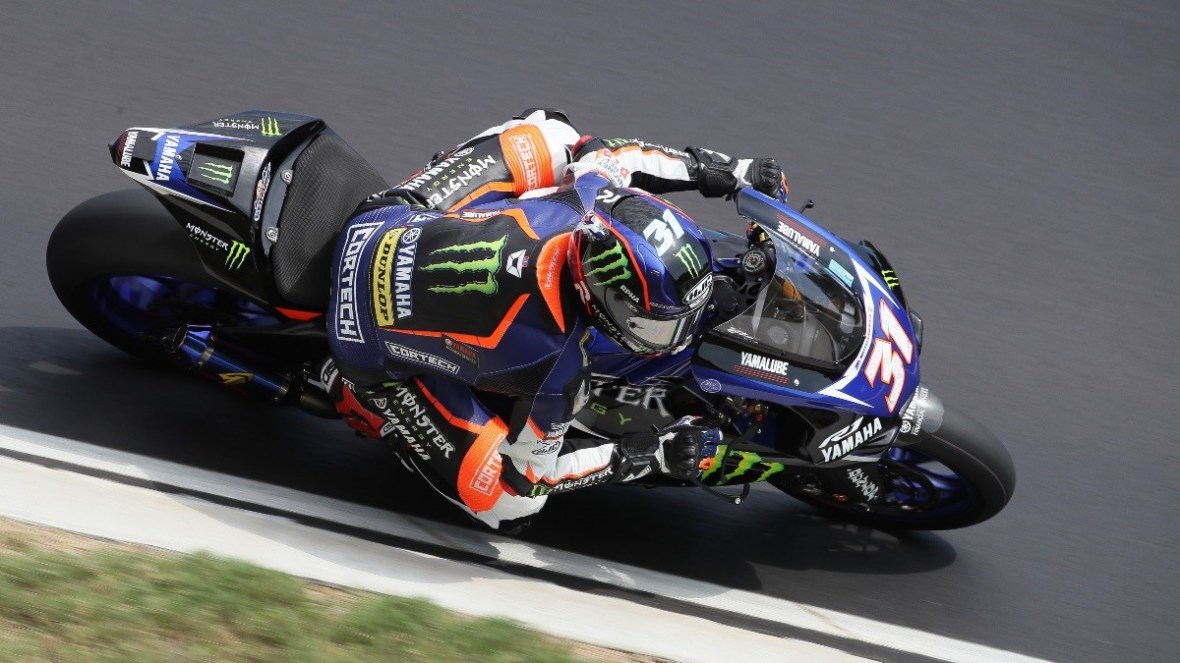 Gerloff-to-WSBK