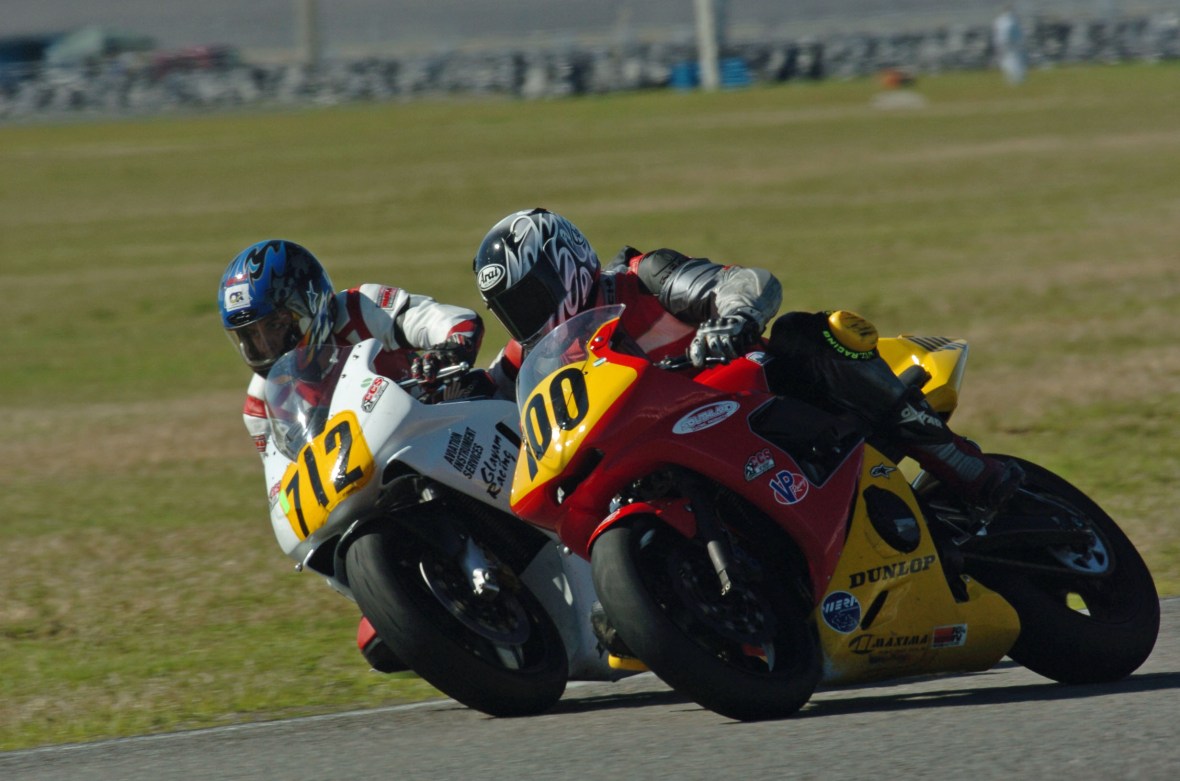 Laya-McCormack-Daytona-CCS-2005